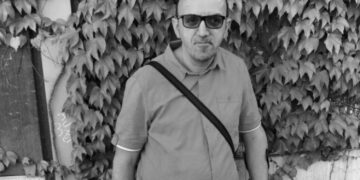 Jahir Ademović se u Riminiju utopio  pred sinovima: “Da li je babo stvarno mrtav?”