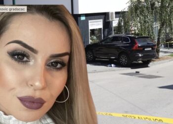 Šokantan obrat nakon vještačenja telefona: Poznato ko je ubici otkrio Nizaminu lokaciju?