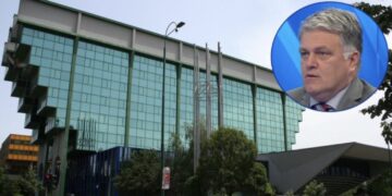 Dvije elektroprivrede u FBIH: EP BiH u nikad gorem stanju sa 25 miliona KM gubitka, EP HZHB iz Mostara sa dobiti od 56 miliona KM
