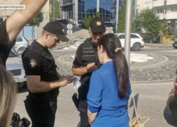 Već 14 dana potpuno odsustvo odgovornosti u Gradačcu i Tuzli: Nema ostavki!
