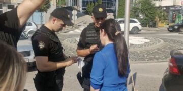 Već 14 dana potpuno odsustvo odgovornosti u Gradačcu i Tuzli: Nema ostavki!