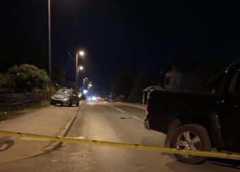 Još jedna tragedija na bh. cestama: Vozač usmrtio dvije pješakinje