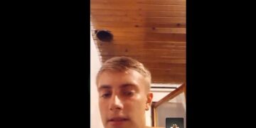 Maloljetnik iz Bijeljine opet prijeti: “Dovest ću 250 ljudi…Ima da vas nema. Sad mi je prekipilo”