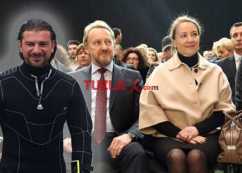 Nadir Zlatar “leti” iz “BH Telecoma”: Bakirov “prisluškivač” pred otkazom!?