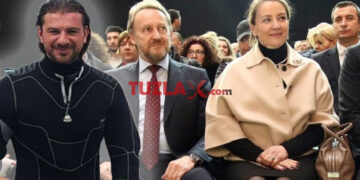 Prisluškivanja preko BH Telecom? Kako SDA upravlja privatiziranim obavještajno-sigurnosnim sistemom?