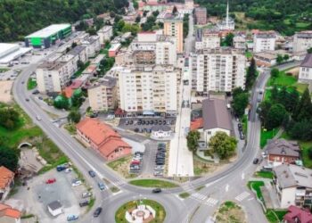 Objavljen program obilježavanja 10. septembra – Dana općine Banovići