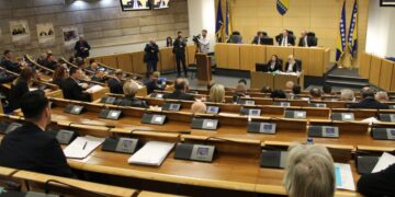 FBiH do kraja godine dobija registar presuđenih pedofila, ali neće biti javan!?