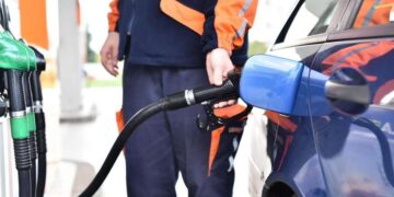 Novo poskupljenje goriva u F BiH, slijedi poskupljenje i u RS