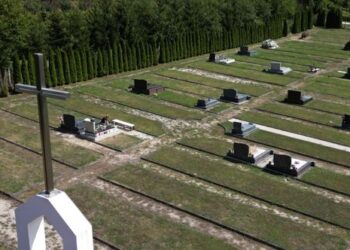 U selu Jardol kod Viteza za dvije godine četvero tinejdžera počinilo samoubistvo, niko ne zna – zašto