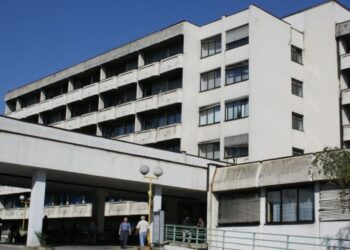 Fondacija tuzlanske zajednice: Prikupljeno više od 300.000 KM za onkološke pacijente