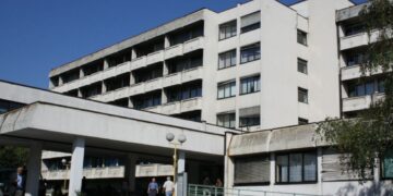 Na UKC-u pod sumnjivim okolnostima preminula beba. Okolnosti se ispituju…
