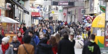 Zastrašujuće brojke: Najmanje 56% od ukupnog stanovništa BiH je iseljeno i živi u inozemstvu!