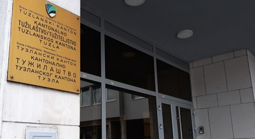 Kantonalno tužilaštvo TK: Veliki broj osoba pod provjerom i istragom nakon masakra u Gradačcu