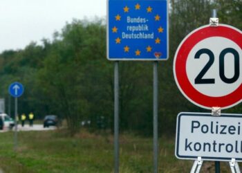 Kod bh. državljanina pronašli 140 tableta za potenciju: Pravdao se da ih je dobio za rođendan