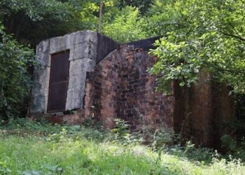 Radovi na rekonstrukciji i dogradnji vodovoda „Kunina“