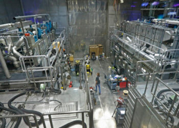 U Americi otkriven tajni laboratorij, s 800 miševa zaraženih covidom