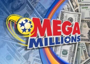 Nepoznati sretnik na lutriji dobio 1,58 milijardi dolara!