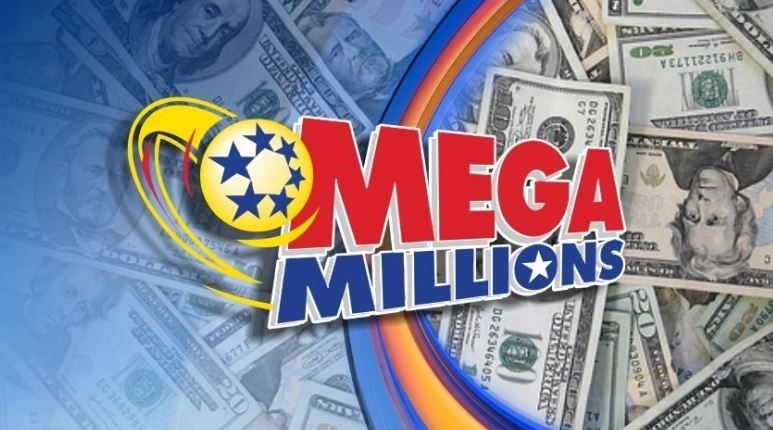 Nepoznati sretnik na lutriji dobio 1,58 milijardi dolara!