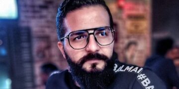 Udruženje BH novinari: Policija da hitno istražiti napad na novinara Mirzu Derviševića