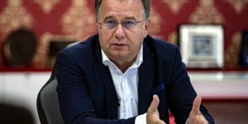 Premijer Nikšić: Građanima dajemo napredak i bolji ugled u svijetu
