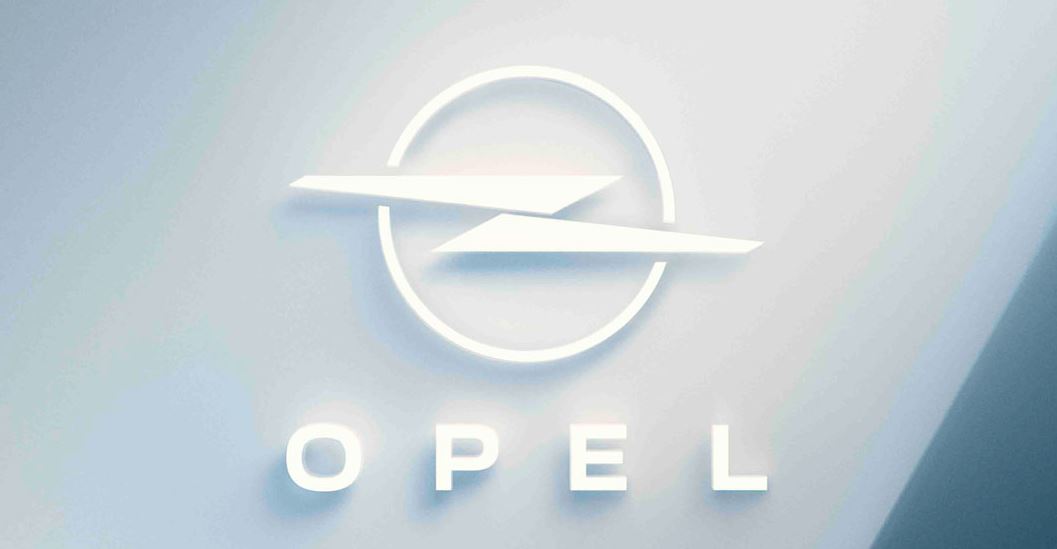 Opel predstavio novi logo: “Munja” hrabrog i beskompromisnog dizajna