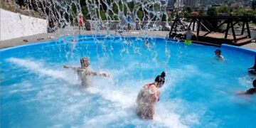 Turizam u Bosni i Hercegovini: Rekordni brojevi posjeta i noćenja