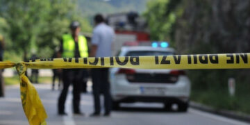 Ubistvo u Lukavcu: Namjeravao ubiti amidžića, automobilom usmrtio brata!