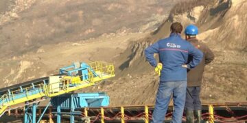 Privredna komora FBiH: Izuzeti rudnike i termoelektrane od obaveze plaćanja putarina na biogoriva, biotečnosti i naftne derivate