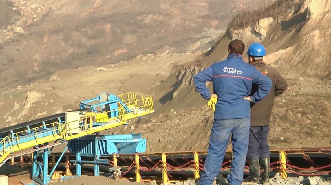 Privredna komora FBiH: Izuzeti rudnike i termoelektrane od obaveze plaćanja putarina na biogoriva, biotečnosti i naftne derivate Privredna komora FBiH: Izuzeti rudnike i termoelektrane od obaveze plaćanja putarina na biogoriva, biotečnosti i naftne derivate