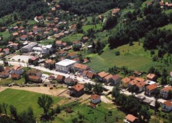 Sapna i Teočak već 24 sata bez struje i vode: Građani traže reakcije nadležnih