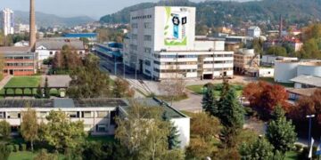 Tuzlanska Solana povećala prihode i dobit