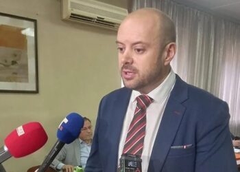 Odbor za zaštitu prava Srba u FBiH poziva građane RS-a da izađu na entitetsku liniju