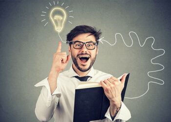 Ovo je “najkraći test inteligencije (IQ)”: Ima samo tri pitanja, no može ga riješiti svega 17 posto ljudi. Probajte?