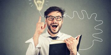 Ovo je “najkraći test inteligencije (IQ)”: Ima samo tri pitanja, no može ga riješiti svega 17 posto ljudi. Probajte?