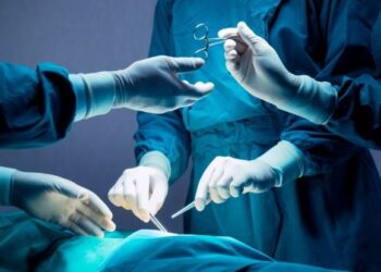 Banja Luka: Ljekari pacijentkinji odstranili tumor težak 23 kilograma!