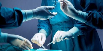 Banja Luka: Ljekari pacijentkinji odstranili tumor težak 23 kilograma!