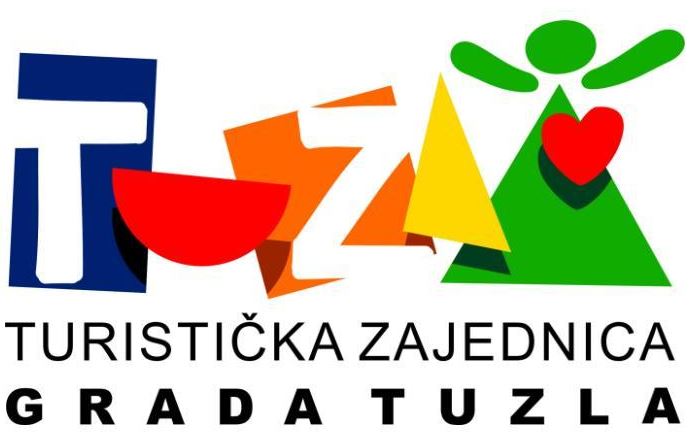 Turistička zajednica Grada Tuzla: Odabrano 14 projekata i manifestacija