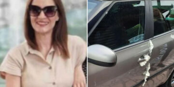 Bojim da ću postati “Nizama 2”: Tuzlanka tri godine prijavljuje prijetnje… Policija i Tužilaštvo – još ništa