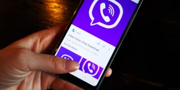 Viber uvodi nova pravila: Evo ko sve može ostati bez naloga