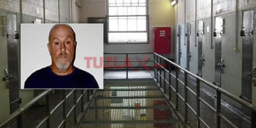 I to je pravda!? Ubio je s 13 godina, sad izlazi na slobodu. Upozoravaju: “učinit će to opet”!
