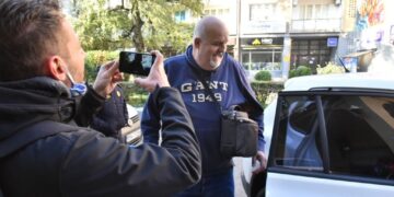 Ljudi prevareni, životi uništeni, pravosuđe bez rezultata: Šta je sa istragom protiv Almira Čehajića Batka?