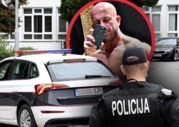 Mjesec dana od ubistava u Gradačcu: Niko nije kriv, ni vlast u TK, ni Sud u Gradačcu ni policija? Svi nastavljaju kao da se ništa nije desilo.