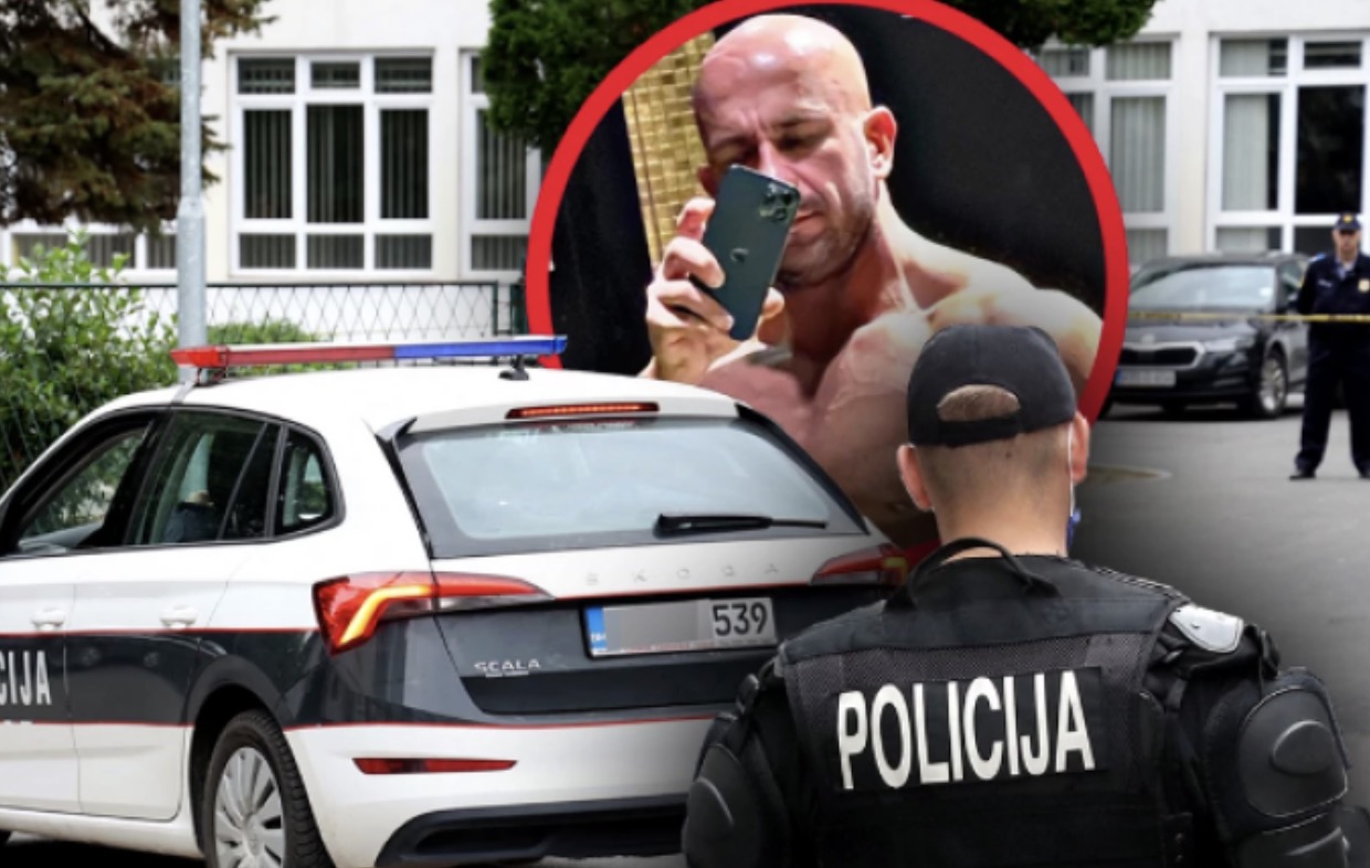 Mjesec dana od ubistava u Gradačcu: Niko nije kriv, ni vlast u TK, ni Sud u Gradačcu ni policija? Svi nastavljaju kao da se ništa nije desilo. Mjesec dana od ubistava u Gradačcu: Niko nije kriv, ni vlast u TK, ni Sud u Gradačcu ni policija? Svi nastavljaju kao da se ništa nije desilo.