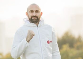 Oglasio se otac tragično nastradalog Damira Muratovića, vijećnika OV Tuzla, misterioznim statusom