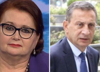 Ruske diplomate-obavještajci protjerani iz drugih zemalja ušli u BiH zahvaljući odobrenju Bisere Turković i Osmana Mehmedagića Osmice