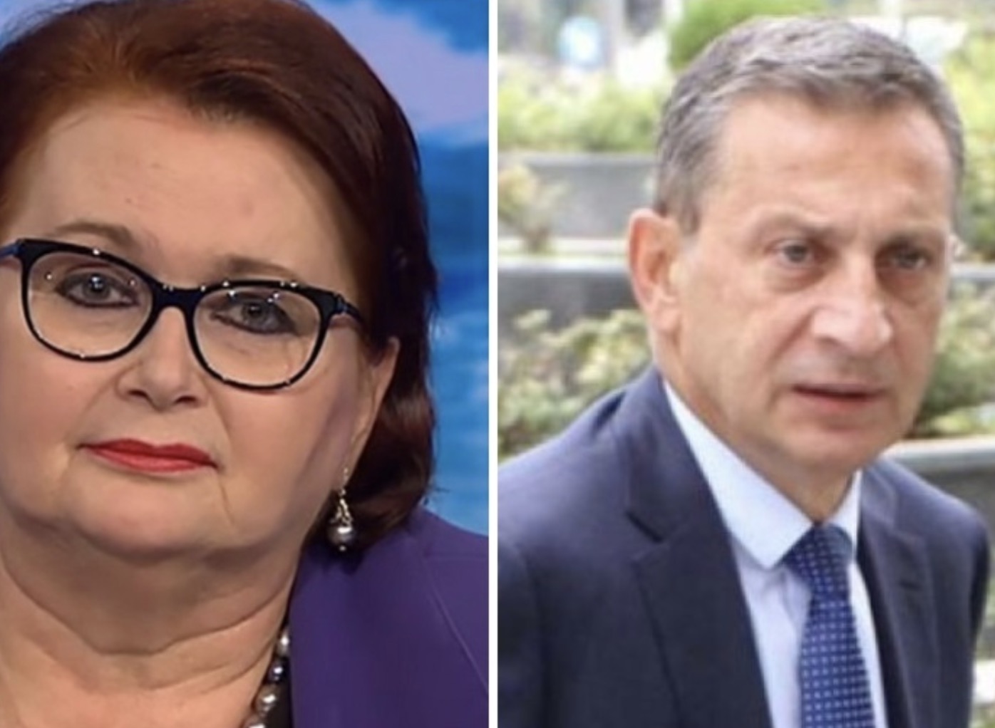 Ruske diplomate-obavještajci protjerani iz drugih zemalja ušli u BiH zahvaljući odobrenju Bisere Turković i Osmana Mehmedagića Osmice