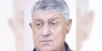 Šokantno: Ortoped iz Brčkog skrivao kosti ratne žrtve ispred kuće. Prijavili ga supruga i djeca