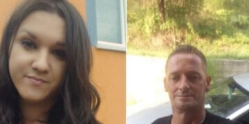 Detalji strave u Zavidovićima: Mersud u haubi dovezao pušku, ušao u pekaru i odmah upucao Aidu!