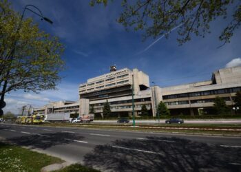 BHRT, FTV i RTRS kažnjeni s po 50.000 KM: Zloupotrijebili zajednički dominantan položaj na tržištu oglašavanja