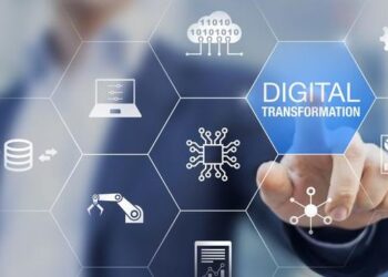 Najava besplatnog seminara za poduzetnike iz oblasti digitalne transformacije
